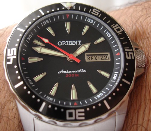 Orient auto 300m 2283534811_03ae344c79_d