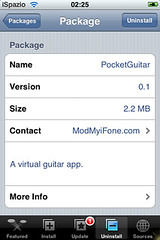 PocketGuitar 2217131353_959ecf9594_m