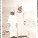 مجموعة أخرى من الصور للكويت عام 1950م 2509745359_989ca063fd_s
