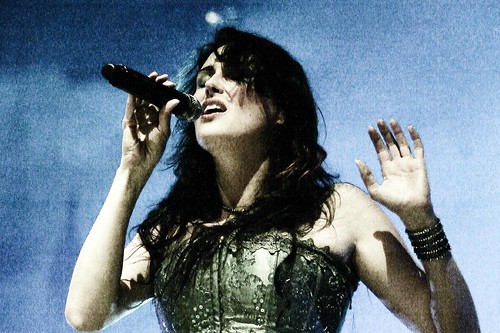 Within Temptation !!! 1519871812_3c0d74d2b3