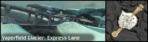 [Oficial] Warhawk Expansion Operation Broken Mirror 2369046538_4530da7f8a