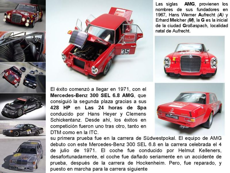 LA COLECCION DE AUTOSEXOTICOS 2514968664_40e3c565a5_o