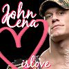 'John Cena' 1805297353_7e53302db2