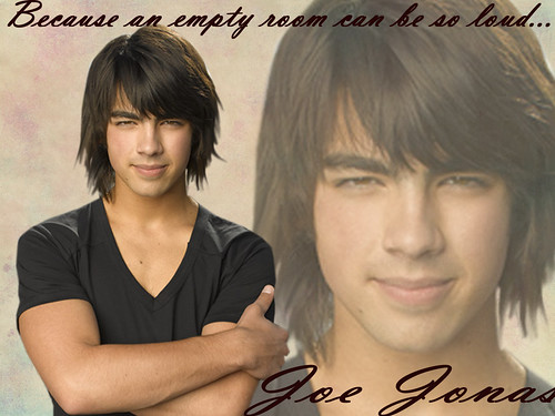 ~Joe Jonas~ 2170939586_18bc924348