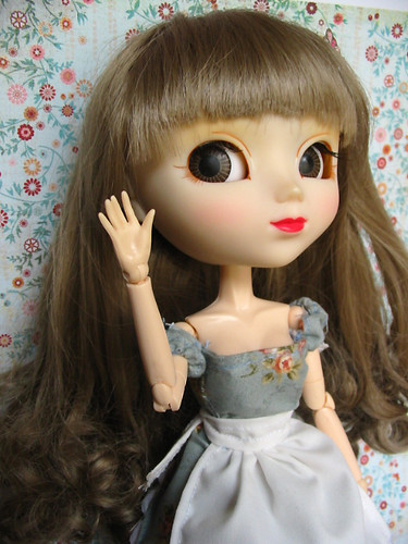 Les pullips de Nelene : Olga page 2 2186906841_bd5cc50676