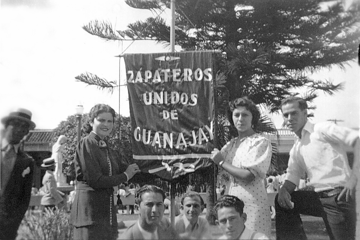 fotos - FOTOS DE CUBA ! SOLAMENTES DE ANTES DEL 1958 !!!! - Página 28 2228122299_8966116446_o