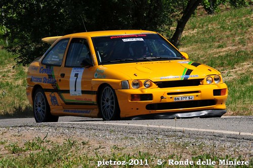 Gioco fotografico rally - Pagina 5 5776770810_395ae166c7