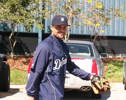 Spring Training Pics 2008 - Page 3 2277318283_0138c3785e