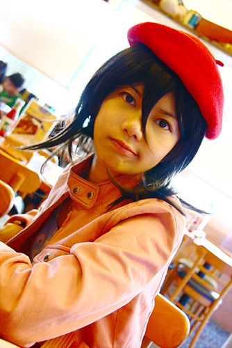 cosplayer ichiruki 1946907507_b112c00f5a