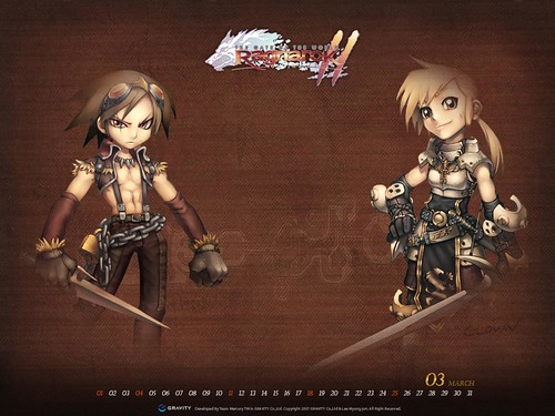 [Download] Ragnarok Online 2 1527260004_3f5446b411