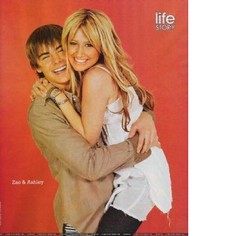 ashley ve zac 2158368484_4d7a30e150_m