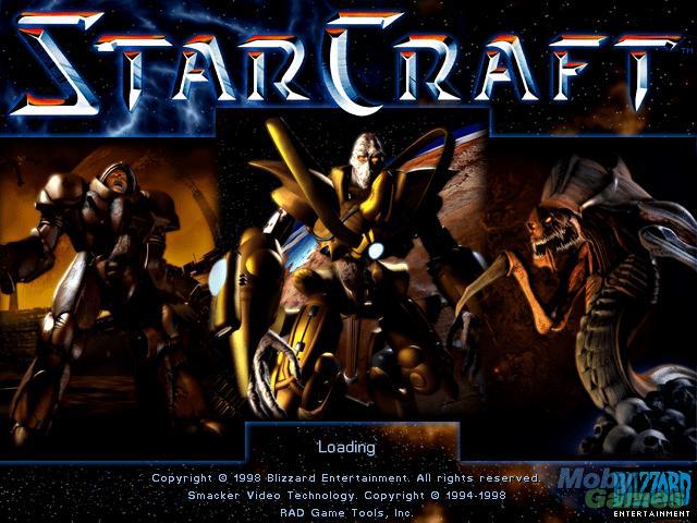    Starcraft     1539644503_b2aaec869d_o