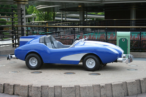 Autopia 2562721856_f1f3380124