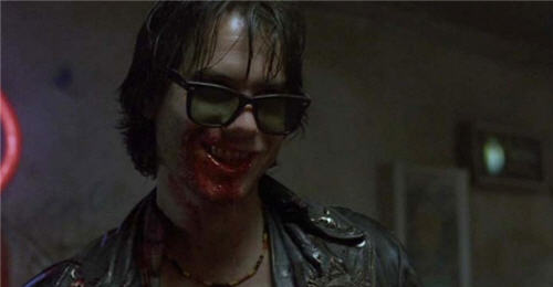 Near Dark (1987) 1556540339_5dec789e9c_o