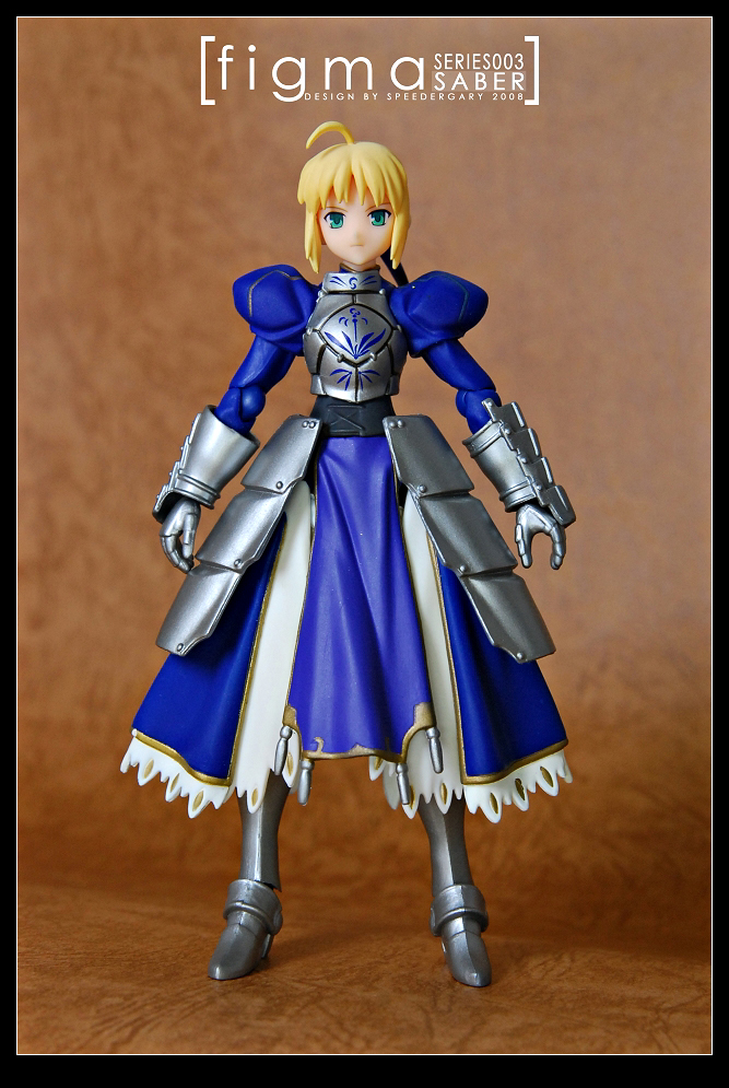 Figma - Page 2 2550959016_7c6d60738c_o