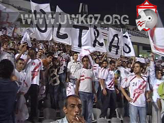 Le mouvement en Egypt - Page 2 2369094977_96946a4503