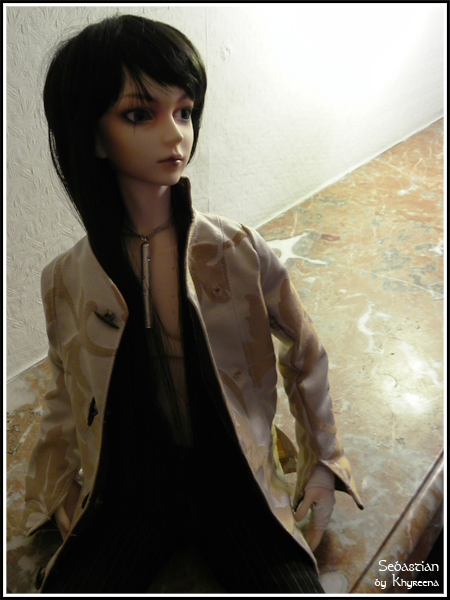 [Leeke Kyou | Soom Lupin] Promenade... | 4 photos p3 (06/08) - Page 2 4517145901_96d148ae94_o