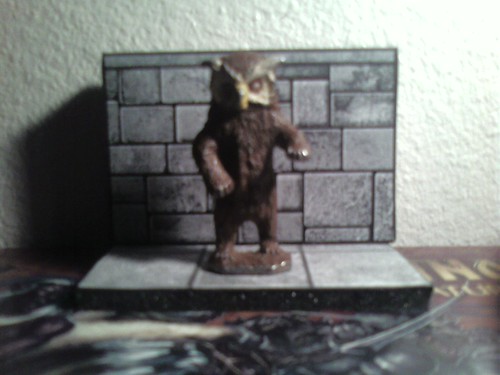 ID This Owlbear? 2212119987_6c3c64070e