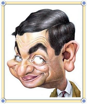 **MR. BEAN** 2048535427_03bab5b3de