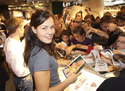 Ana IVANOVIC (SRB) 1598942226_98e218ba5f_o