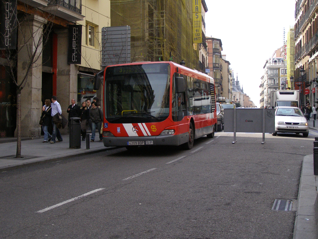 EMTUSA-Gijon 2317283882_7235d2c230_o