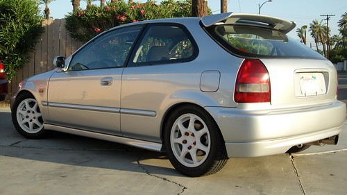 Pictures of my Ek Hatch 5762041903_fb94a41fc7