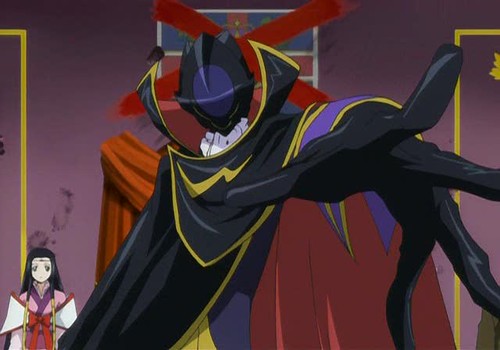 CODE GEASS 2035606398_0ab98e9cae