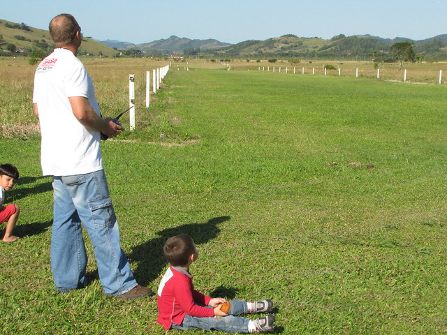 Visita e Vôos em Imarui-SC 5752489408_edc6281c93_z