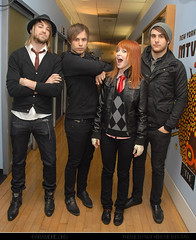 Paramore 2115916917_1973316c2b_m