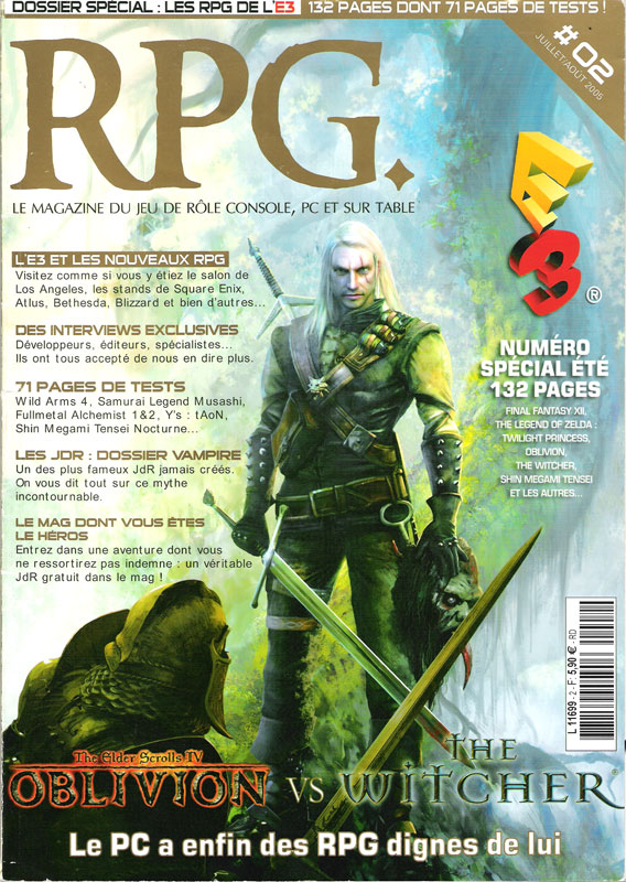 News RPG Mag - Page 34 2181330535_eefbe9e597_o