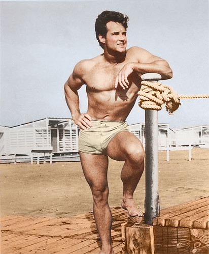 Steve Reeves 2424972920_76007f20cd