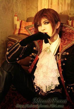 Gackt Biografia 2311084896_9fee2167a8