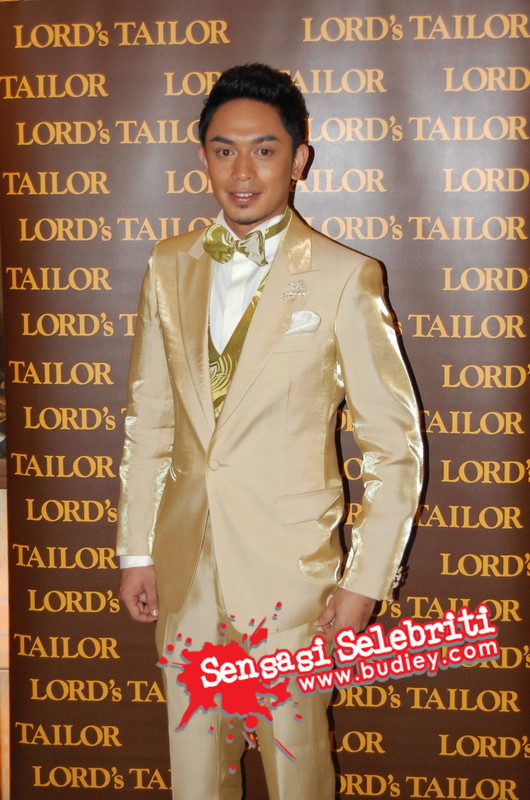 " Fesyen Selebriti " - Page 2 2376246070_77a2773e39_o