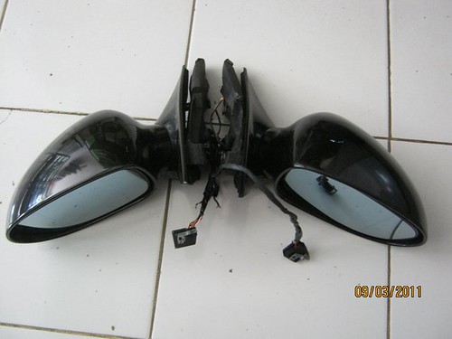 WTS - NEW & USED Part n Accesories BMW....  5703397889_19a4b99200