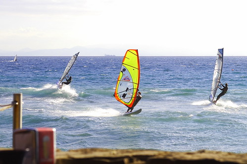 صور مدينة طنجة  2097783421_3844a50edf