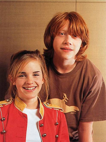 emma and rupert 1524263493_7b2b7084c8