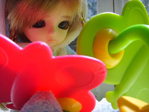 Dawn [Lati Yellow Lami] et Luka [Lati Yellow Lumi] 2383894525_d0a3dc5acd