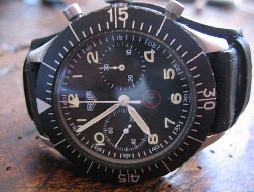 Feu de vos montres d'aviateur - Page 2 2336472367_7459908d69