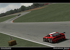 Endurance Series mod - SP1 - Talk and News (no release date) - Page 8 4507117523_f49e2bea94_m