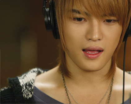 هل لديك اي صورة لـ Hero jeajoong؟؟ تفضل وضعها هنااااا ^^ - صفحة 3 2268767480_f048fefeca