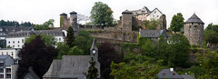 Sortie à Montjoie (Monschau) en Allemagne le 5 juin 2011 - les photos 5804174082_87648e3ef6_m