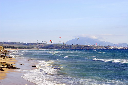 طنجه عروس شمال المغرب 2098563514_78cff4af0c