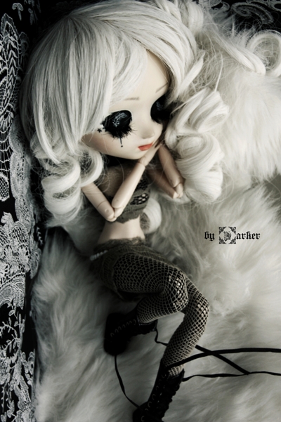 [JP - Pullip & taeyang custo] °Another time° bas p.4 3763607342_7f6a7b5273_o