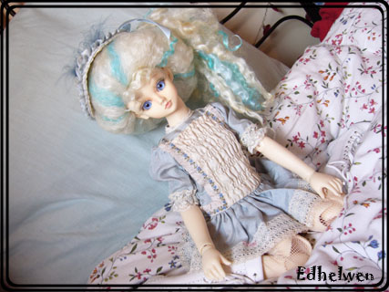 [ VOLKS ] F05 (old F08) 1708181750_57bb946005_o