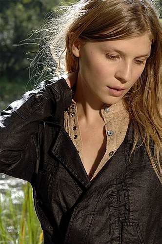 صور ل Clémence Poésy ((فلور)) 2294986254_1dc9989dc1