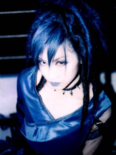 Cosplay Toshiya 2284805118_dbbd30b4bc