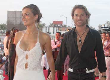  Sebastian   Rulli - Pagina 2 2457756923_7e5a205714