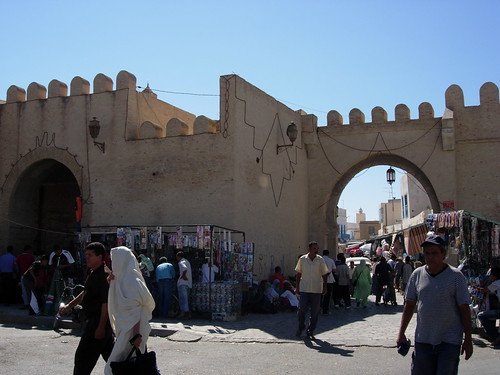 Photos de kairouan - Page 2 2302326376_299d292387