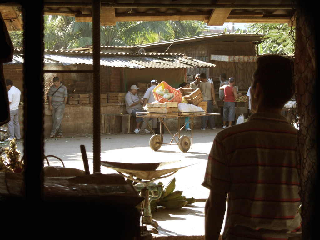 Fotos de Camaguey. - Página 3 2365247590_3303278fc3_b