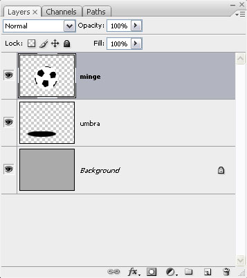 [Tutorial]Minge de football 2409029261_6cde55d92c_o